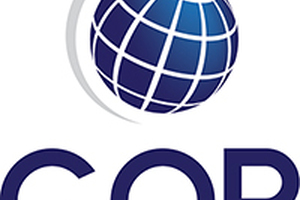 GOP launches high viscosity range at Packaging Innovations