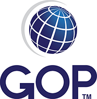 GOP launches high viscosity range at Packaging Innovations