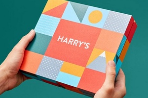 Government agency blocks Edgewell takeover of ‘disruptive’ shaving brand Harry’s 

