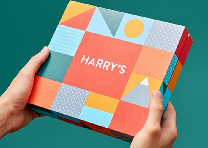 Government agency blocks Edgewell takeover of ‘disruptive’ shaving brand Harry’s 

