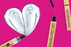 Grande Cosmetics pledges revenue to support consumers affected by Covid-19 