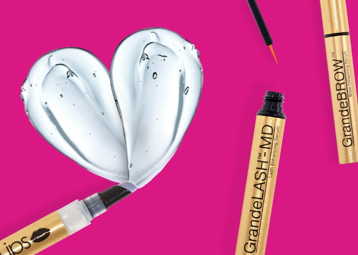 Grande Cosmetics pledges revenue to support consumers affected by Covid-19 