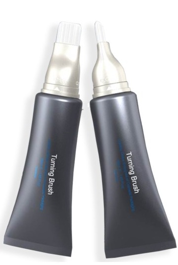 Great strides in tube technology: Yonwoo’s Turning Brush Tube