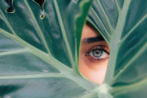 Green gets new vigour: The trends from Luxe Pack Monaco 2018