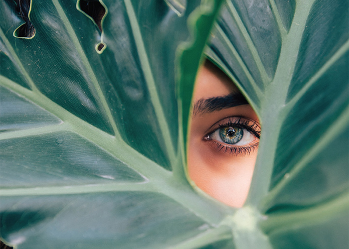 Green gets new vigour: The trends from Luxe Pack Monaco 2018