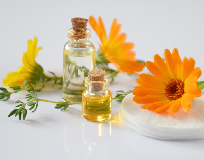 Green really means green - industry calls for better classification of eco beauty for formulators