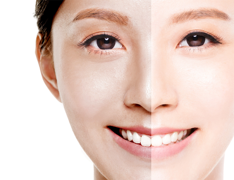 Greenaltech unveils new urban skin technology 