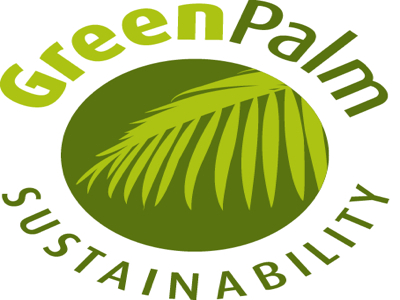 GreenPalm breaks records with palm kernel oil certificates 