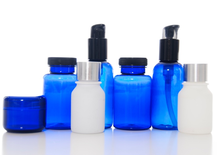 Greentech active ingredient promotes positive ageing