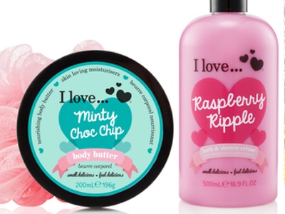 GRI Group acquires I Love Cosmetics brand portfolio 
