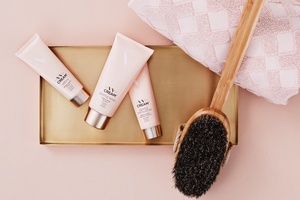 GridKor acquires intimate skin care player The Perfect V