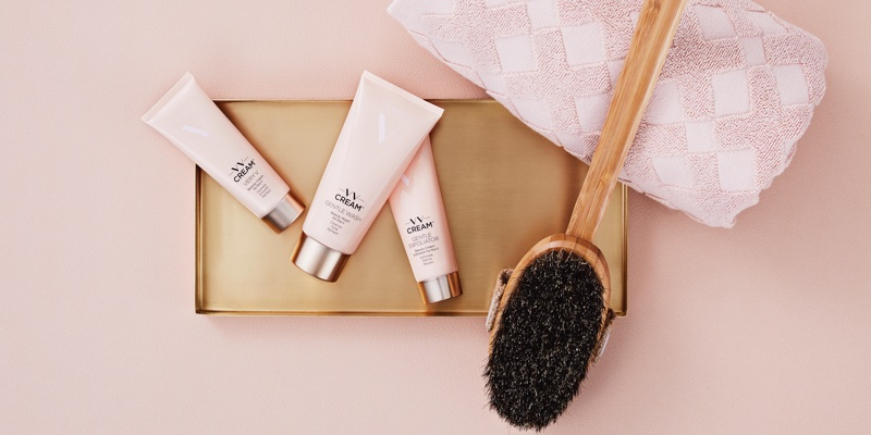 GridKor acquires intimate skin care player The Perfect V