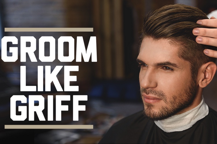 Griff’s Ace Grooming and Shave Bar inks Texas franchise deal