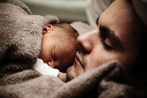 Grooming gifts for Father's Day 