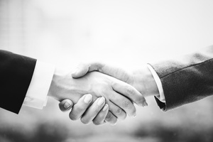 Groupe Alkos bought by private equity partnership