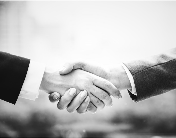 Groupe Alkos bought by private equity partnership