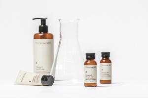 Groupe GM adds Perricone MD to its amenity portfolio
