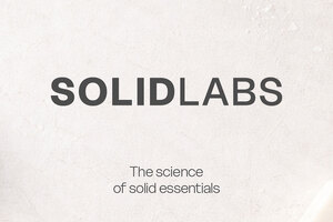 Groupe GM Cosmética Portugal on the next phase of solid beauty