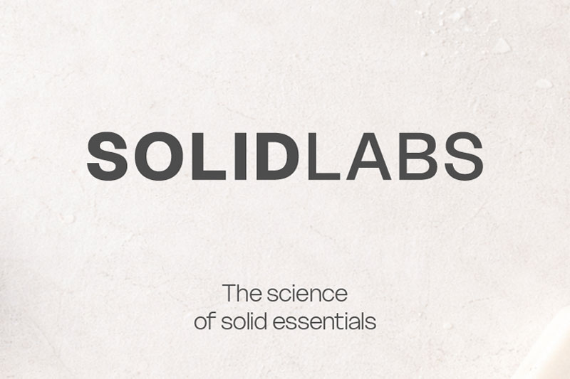 Groupe GM Cosmética Portugal on the next phase of solid beauty