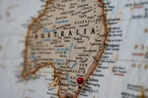 Groupe GM targets Australasian market with new agreement