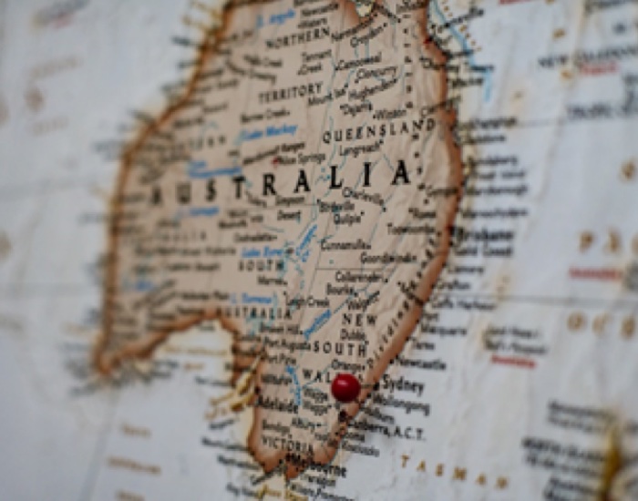 Groupe GM targets Australasian market with new agreement