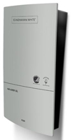 Groupe GM to market Sterisol’s Ecosource airless dispenser