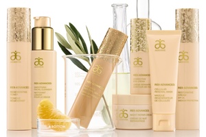 Groupe Rocher to acquire cosmetics brands Arbonne and Nature’s Gate
