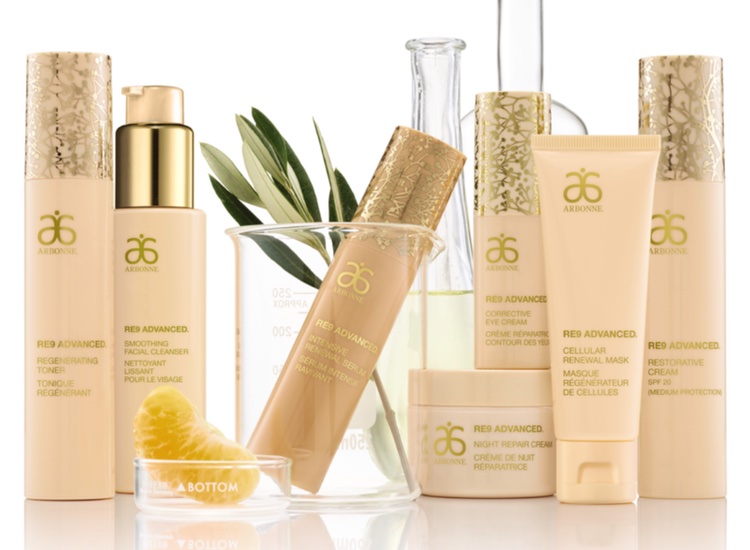 Groupe Rocher to acquire cosmetics brands Arbonne and Nature’s Gate
