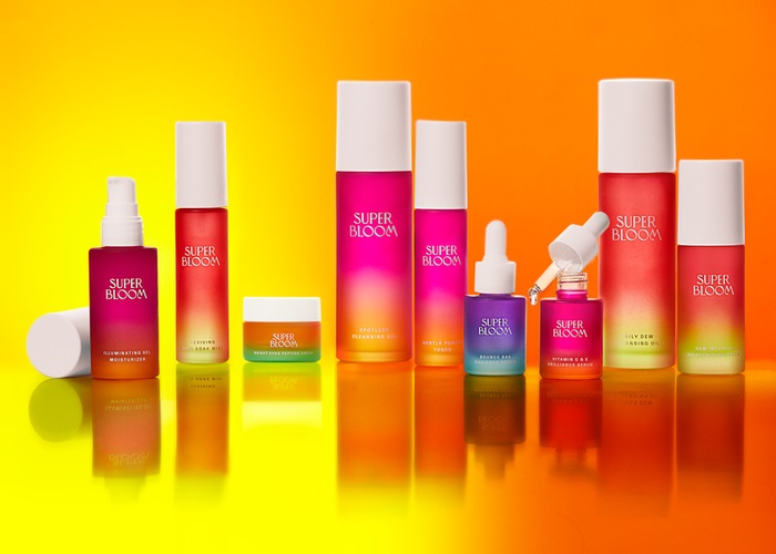 Grove Collaborative invests in beauty portfolio with second private-label launch 