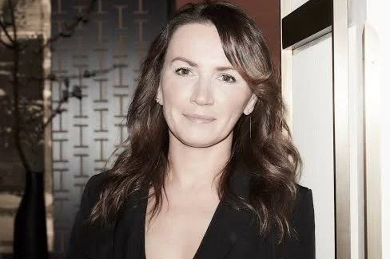 Anna Teal is departing Grown Alchemist to launch wellness brand AFIMA