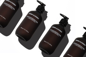 Grown Alchemist CEO Anna Teal departs to launch modern wellness brand