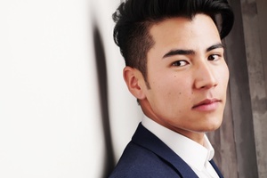 Growth in premium and niche men’s fragrances boost US prestige market