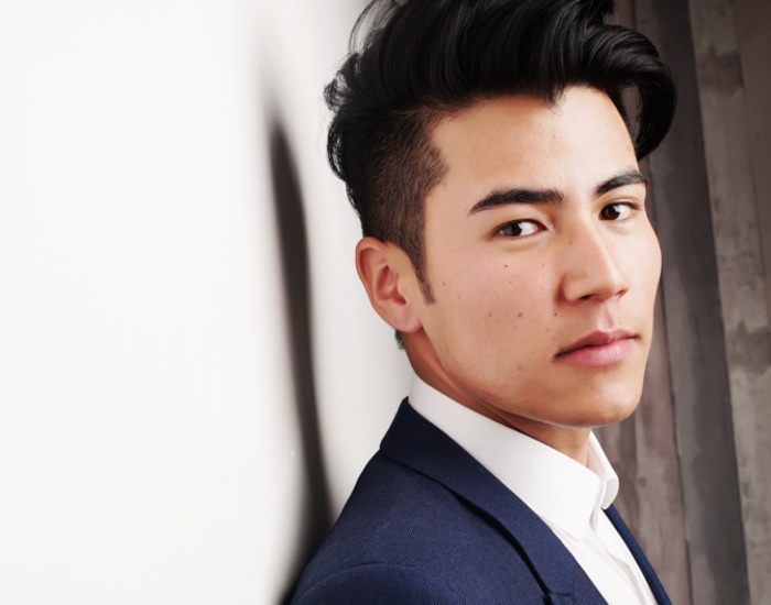 Growth in premium and niche men’s fragrances boost US prestige market