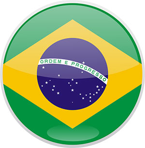 Grupo Boticario set to expand
