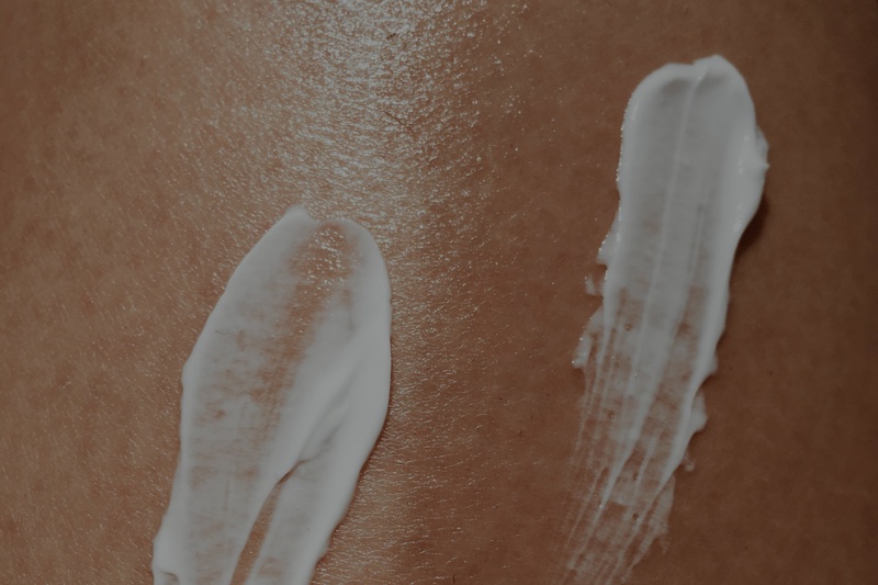 Grupo Boticário’s VC arm backs skin care try-on tool maker Haut.AI