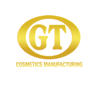 GT Cosmetics starts expansion