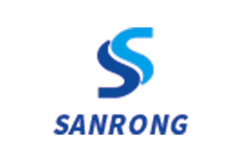 Guangzhou Sanrong Material Packaging Co.,Ltd
