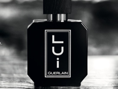 Guerlain debuts gender-fluid fragrance Lui 