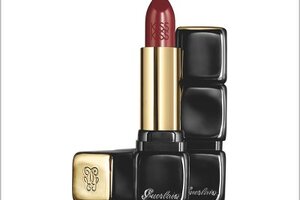 Guerlain inaugurates new French production facility 