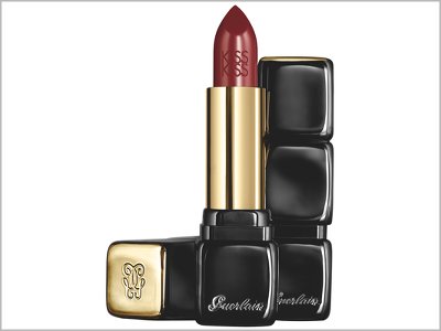 Guerlain inaugurates new French production facility 