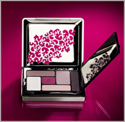 Guerlain springs into 2011
