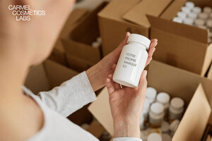 Guide to exporting your cosmetics to the GCC Countries