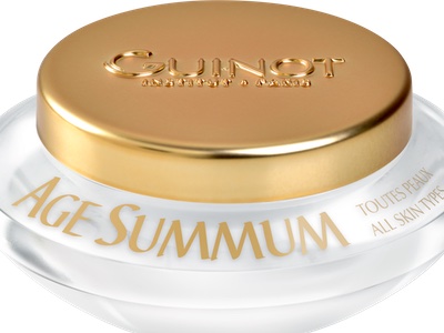 Guinot accuses L'Oréal of industrial espionage