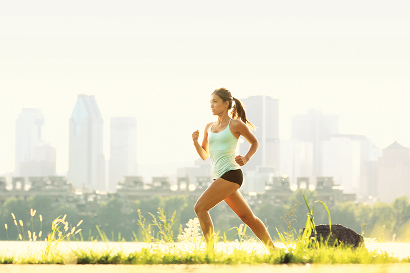 Gulbrandsen Technologies expands its antiperspirant business
