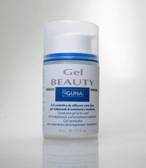 Guna opts for airless protection