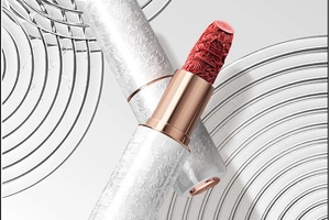 Guochao: The trend that’s boosting China’s domestic beauty brands
