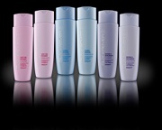 Guy Kremer launches hair care range