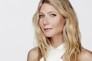 Gwyneth Paltrow’s Goop bags pop-up space at Harvey Nichols 
