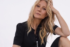 Gwyneth Paltrow’s Goop threatened with UK shutdown 
