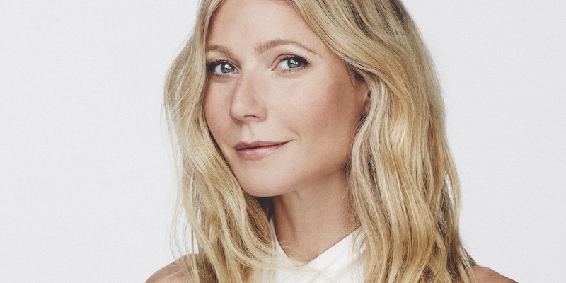 Gwyneth Paltrow's ski crash trial has been good for her wellness brand Goop. This is why